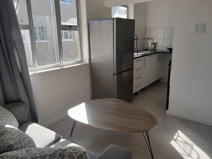 2 Bedroom Property for Sale in Rosebank Western Cape